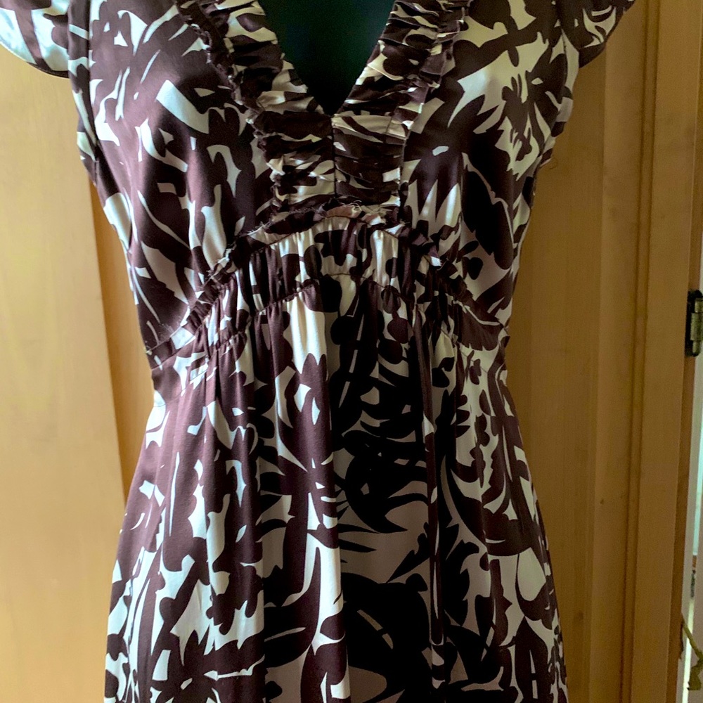 Dress - Picture 3 of 7